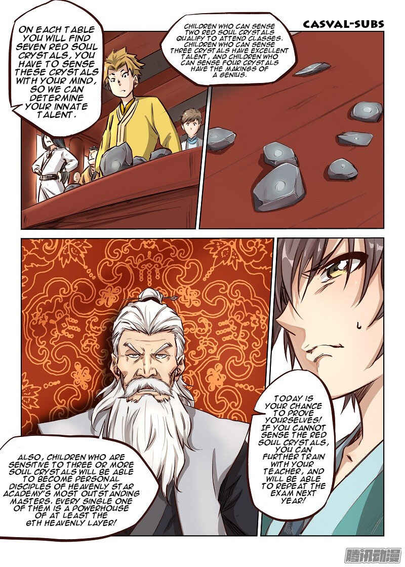 Chapter 5 - Page 10