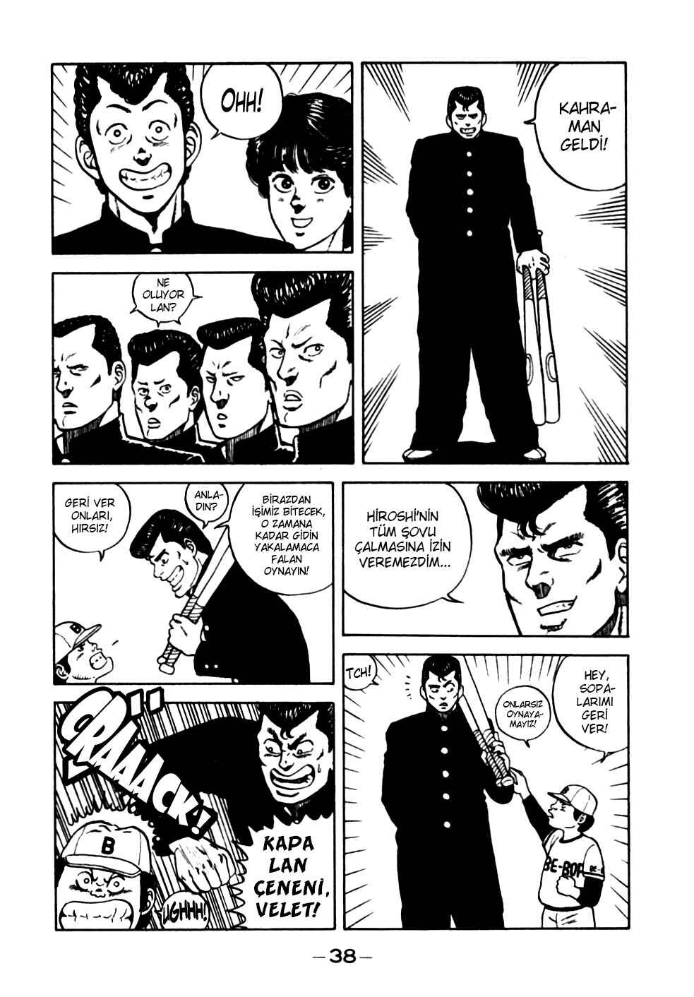 Chapter 12 - Page 13