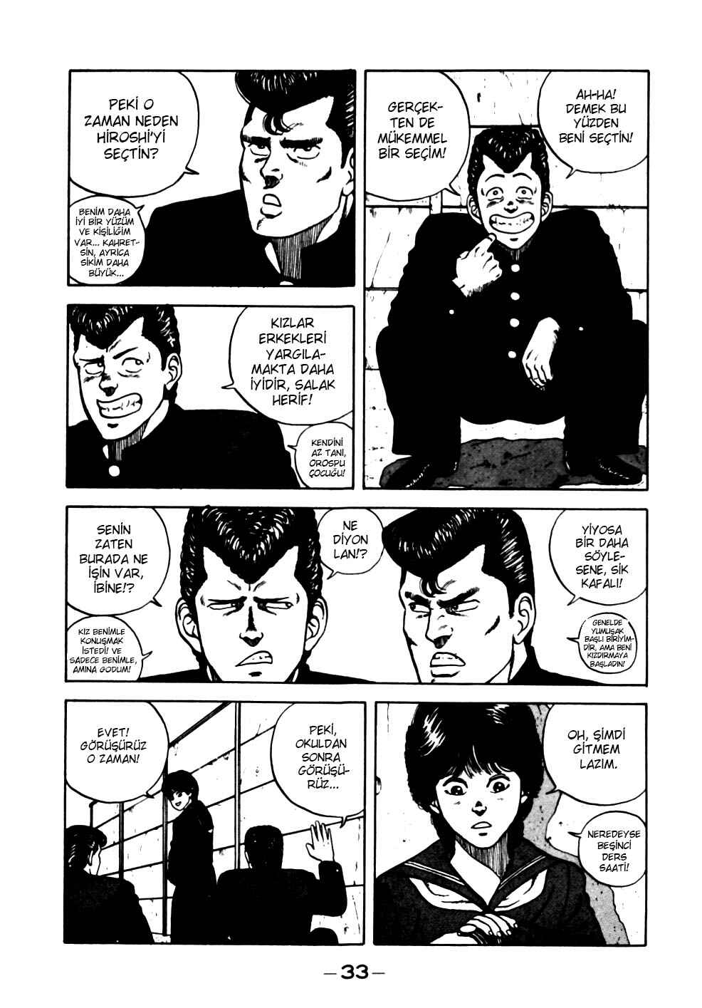 Chapter 12 - Page 8