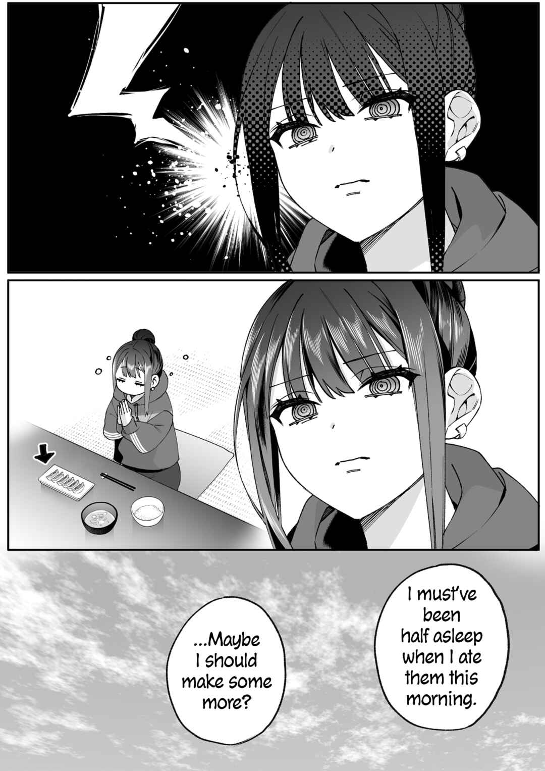 Chapter 79.6 - Page 3