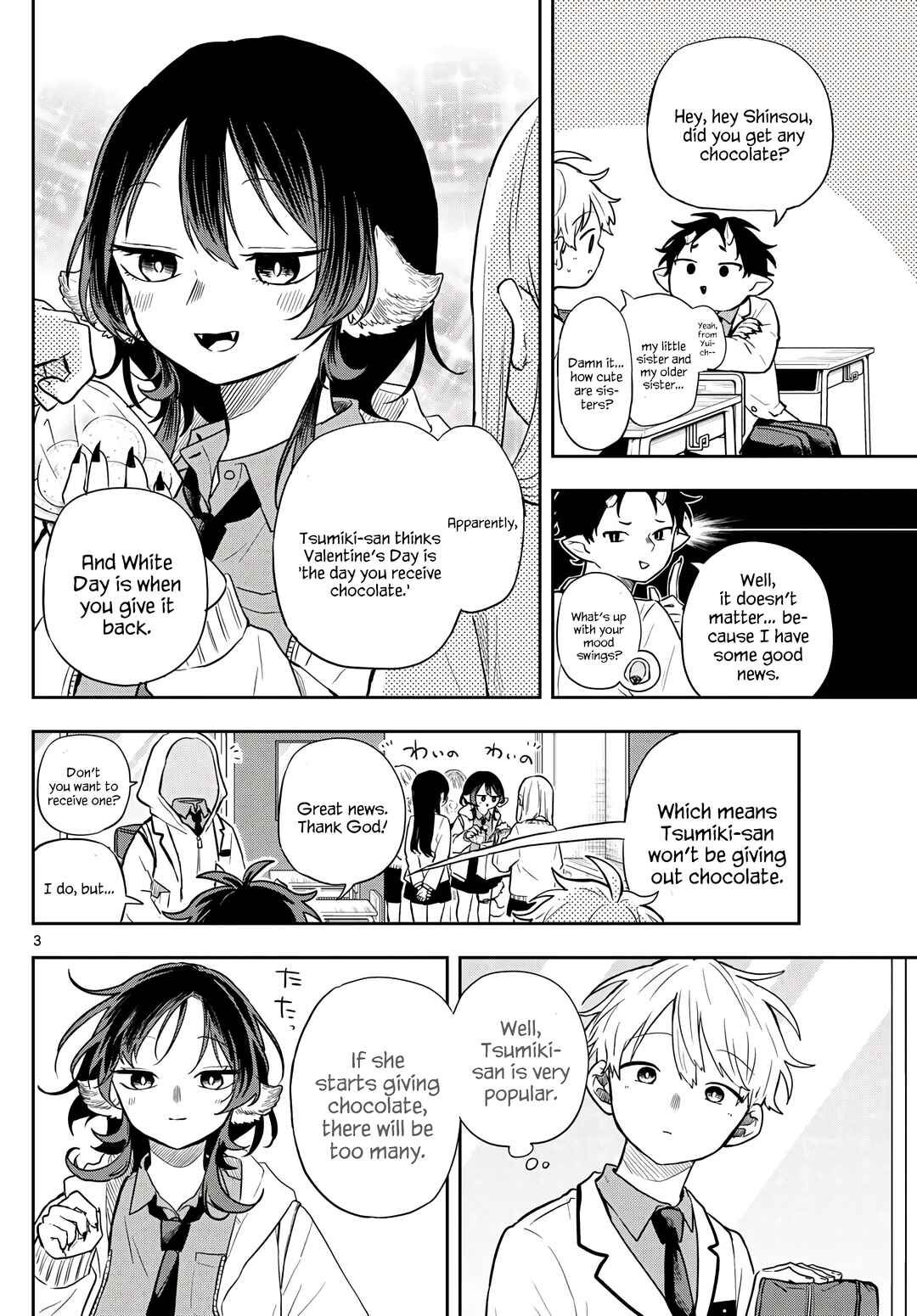 Chapter 55 - Page 4