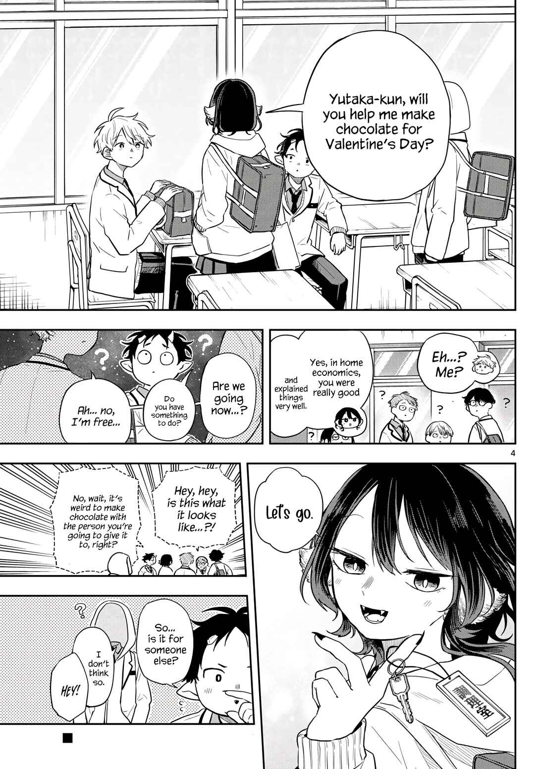 Chapter 55 - Page 5
