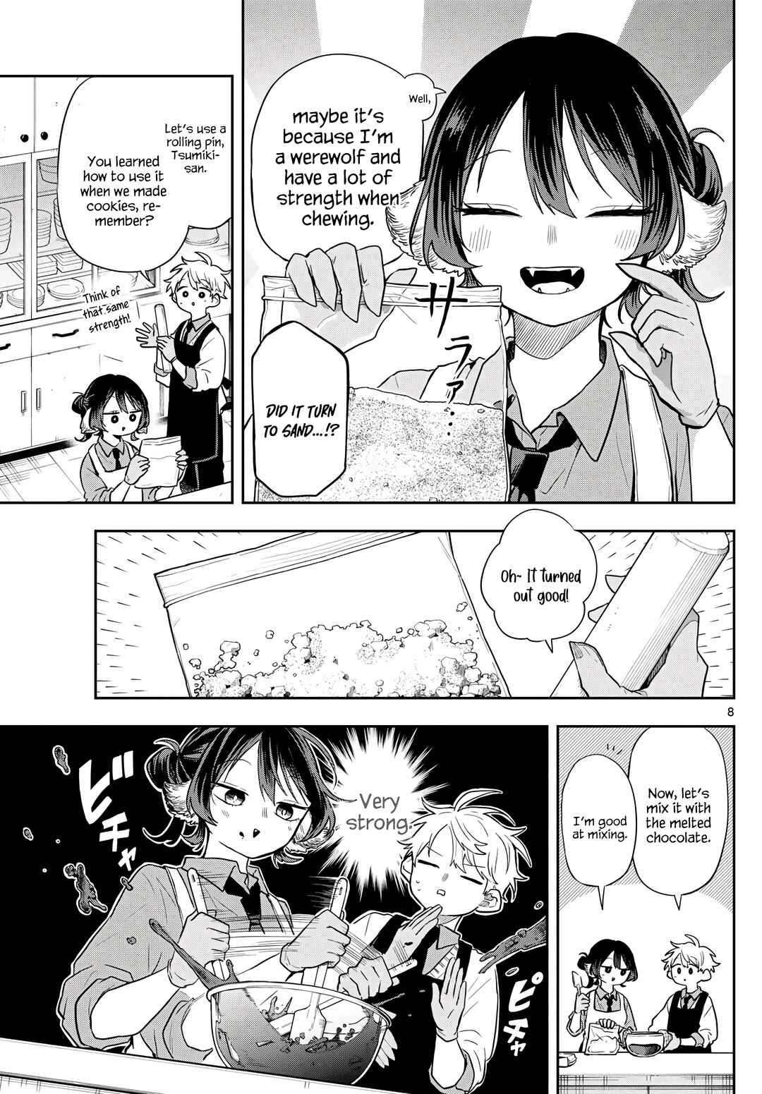 Chapter 55 - Page 9