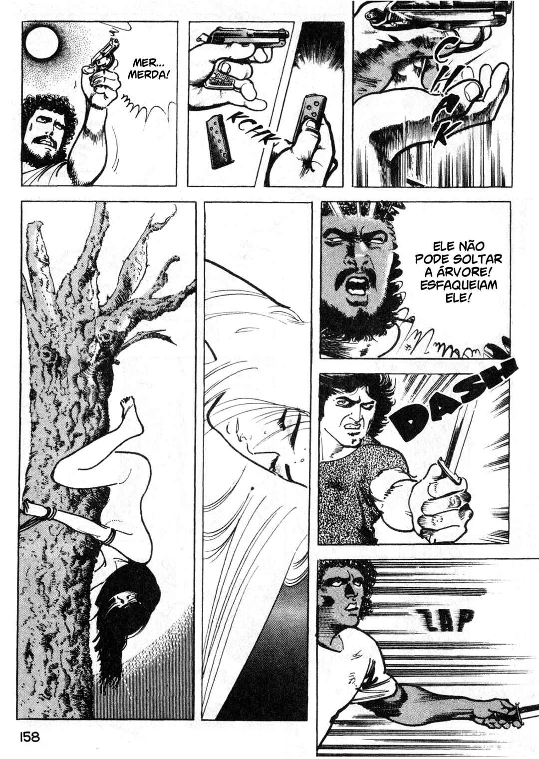 Chapter 7 - Page 4
