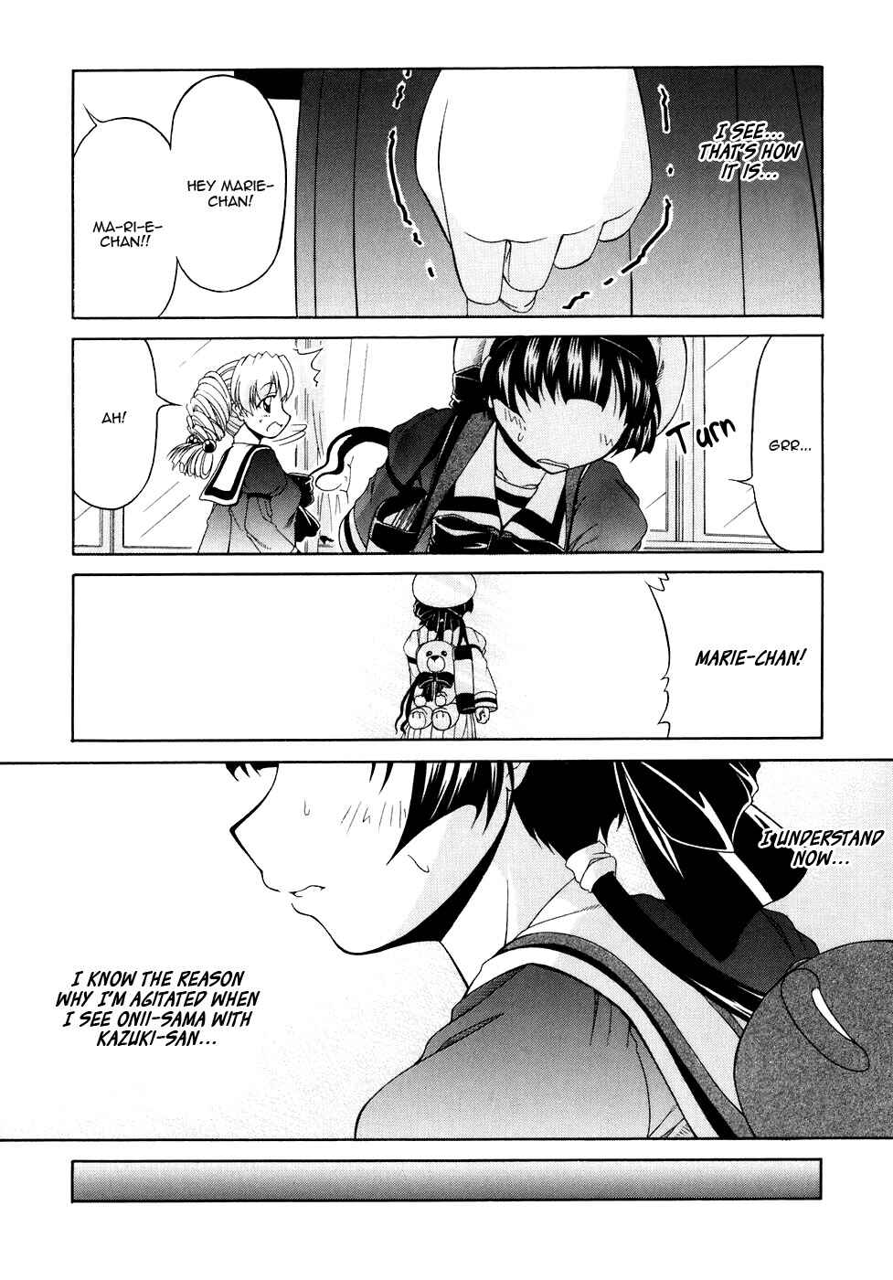 Chapter 45 - Page 17