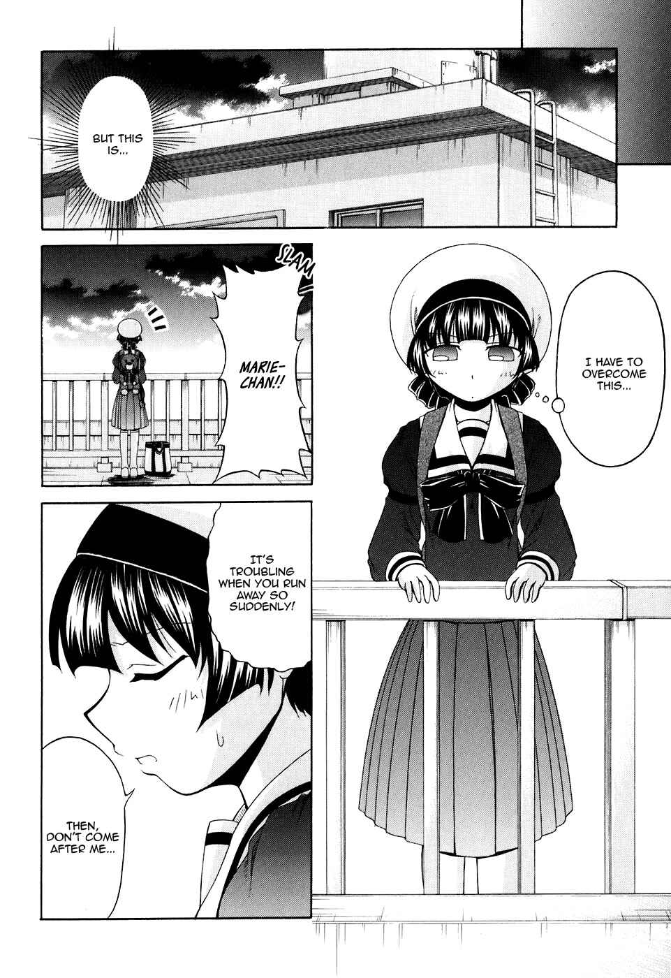 Chapter 45 - Page 18