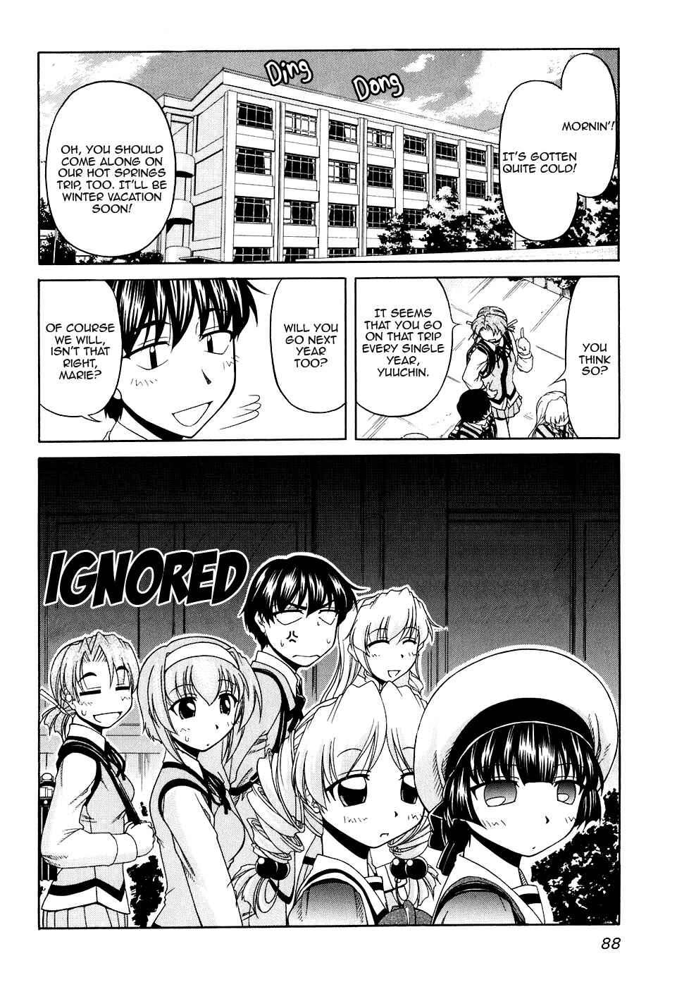 Chapter 45 - Page 2
