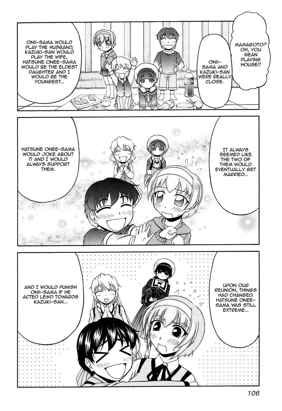 Chapter 45 - Page 20