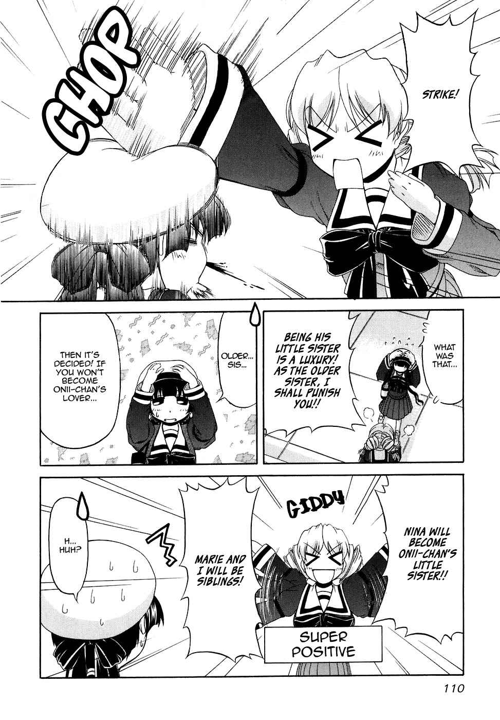 Chapter 45 - Page 24