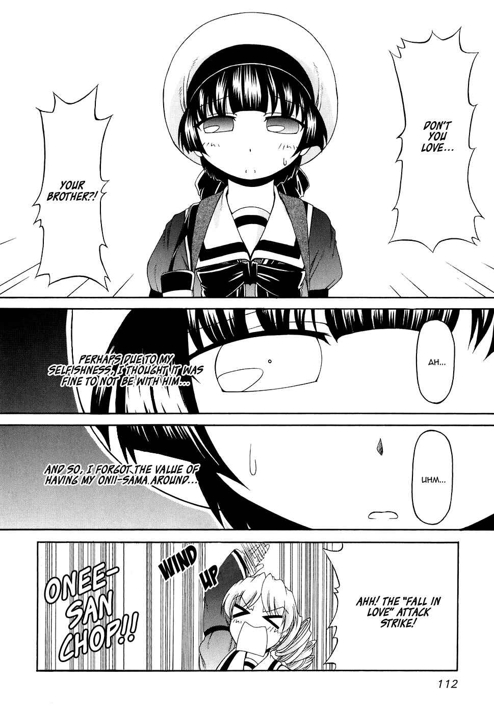Chapter 45 - Page 26