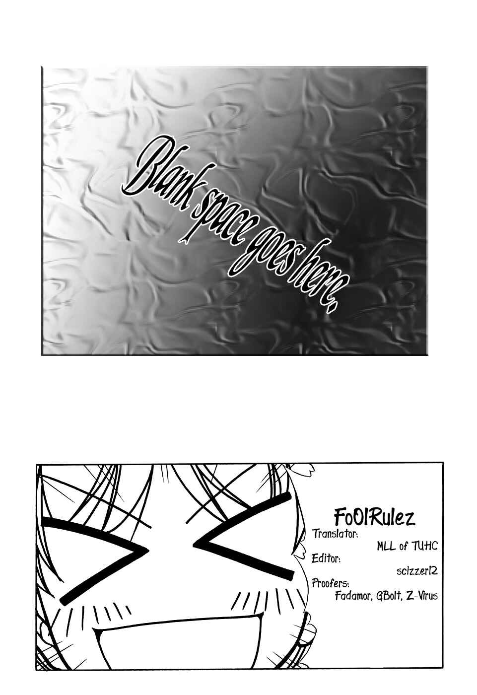 Chapter 45 - Page 34