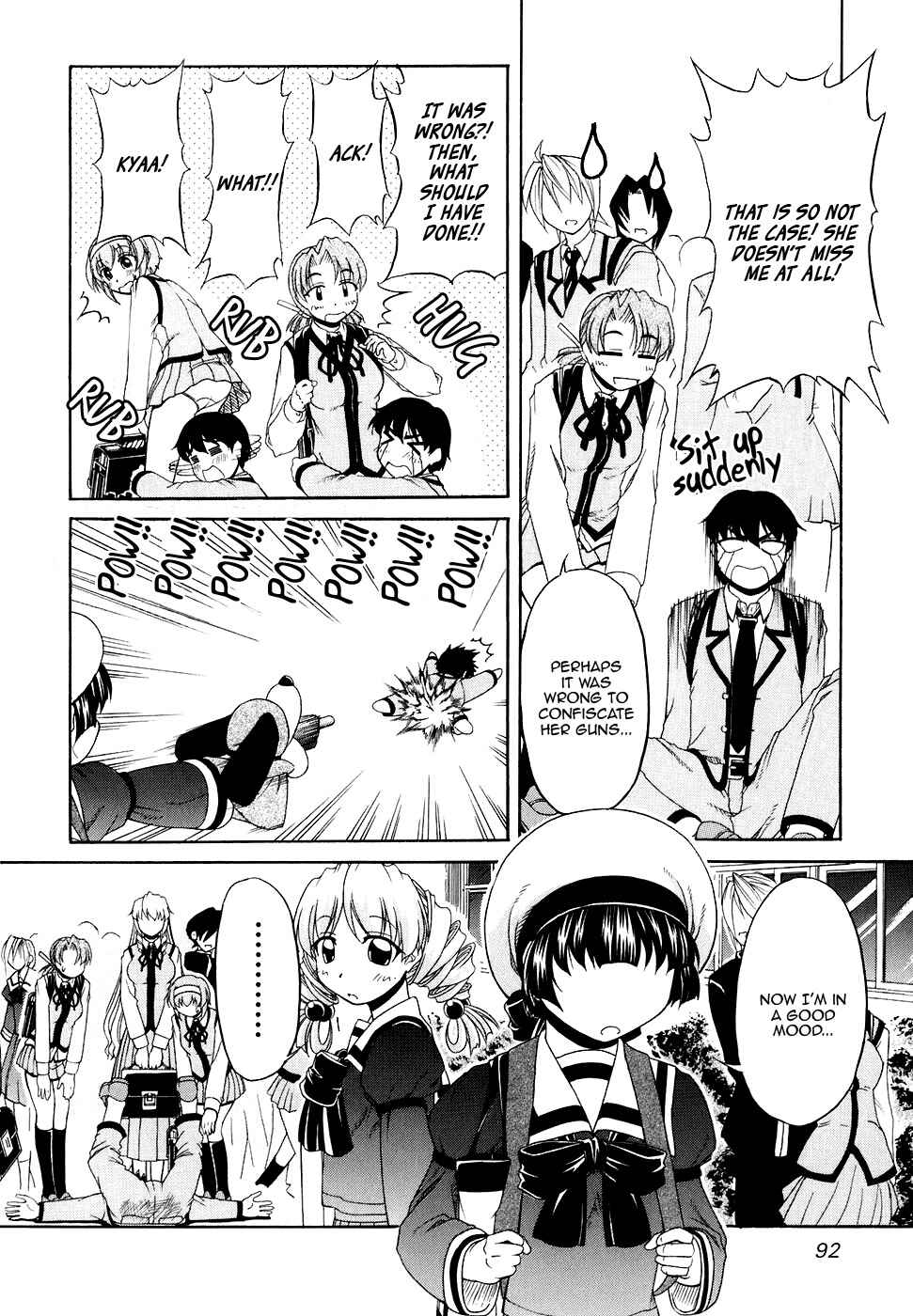 Chapter 45 - Page 6