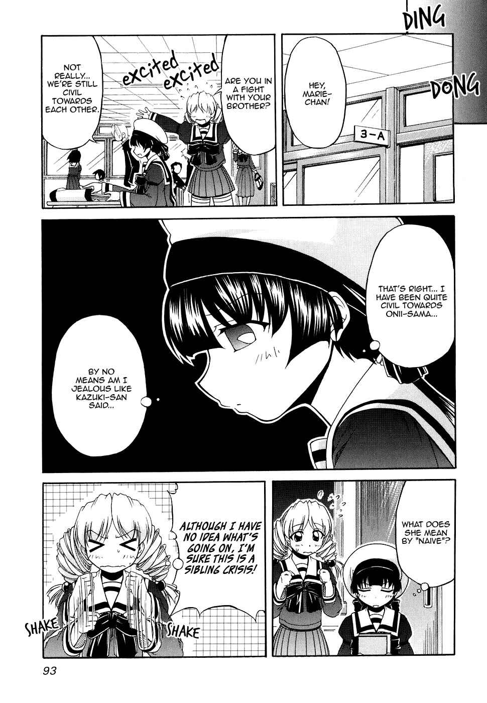 Chapter 45 - Page 7