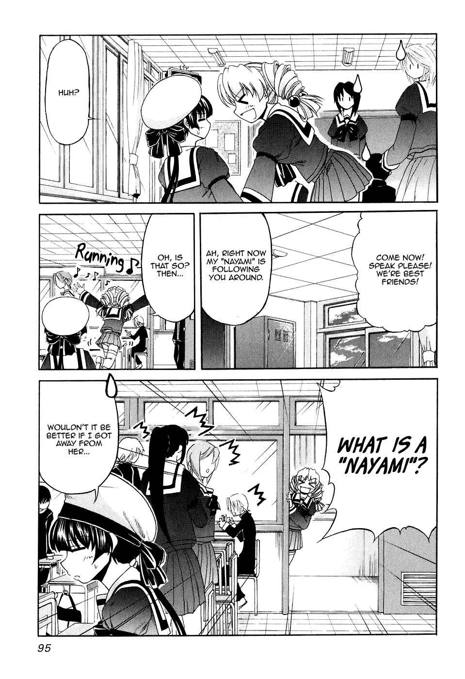 Chapter 45 - Page 9
