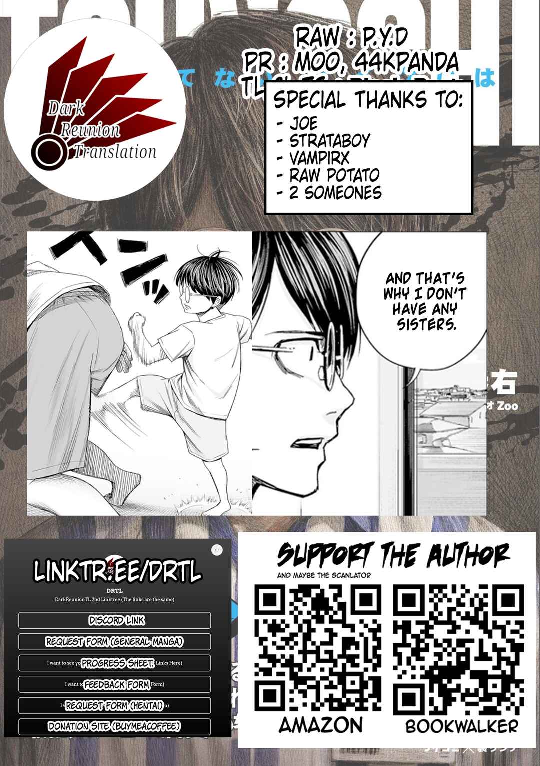 Chapter 132 - Page 17