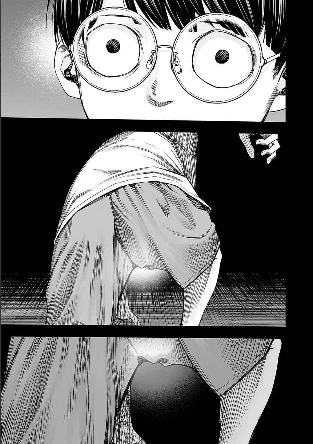 Chapter 132 - Page 7