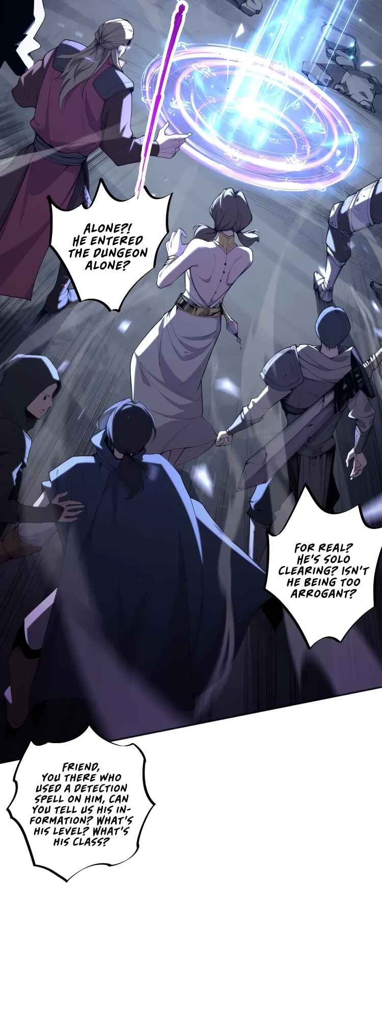 Chapter 5 - Page 19