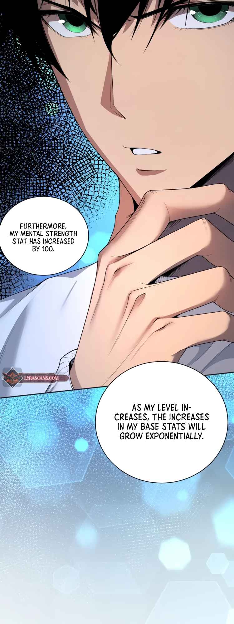 Chapter 5 - Page 33