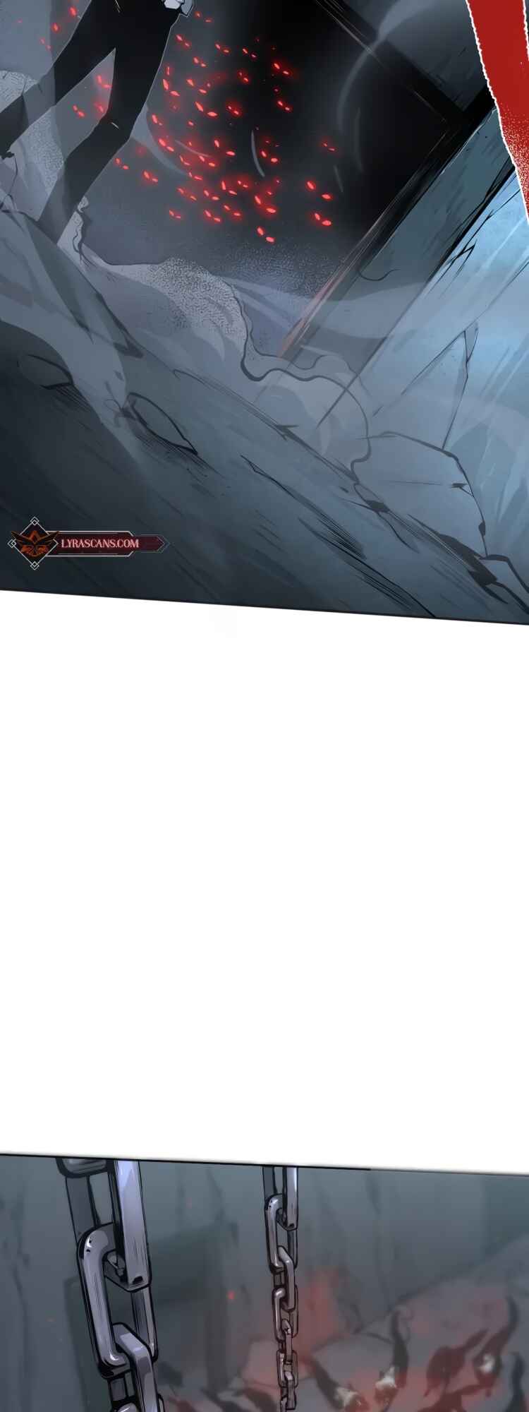 Chapter 5 - Page 46
