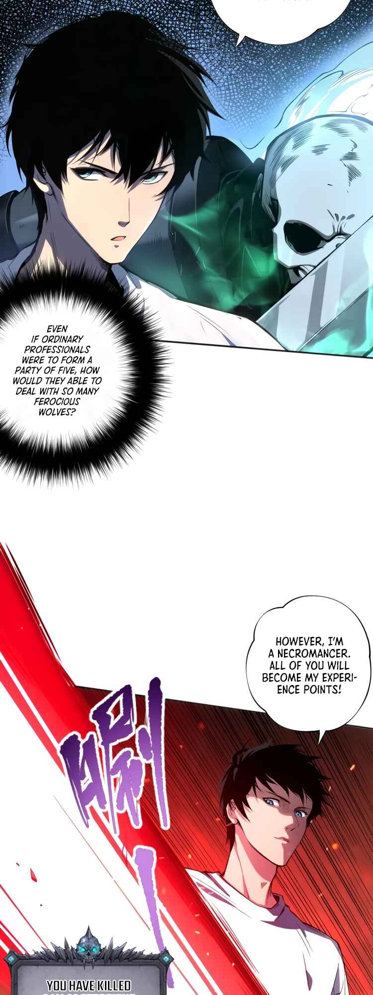 Chapter 5 - Page 48