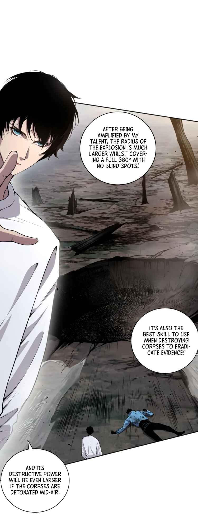 Chapter 5 - Page 5