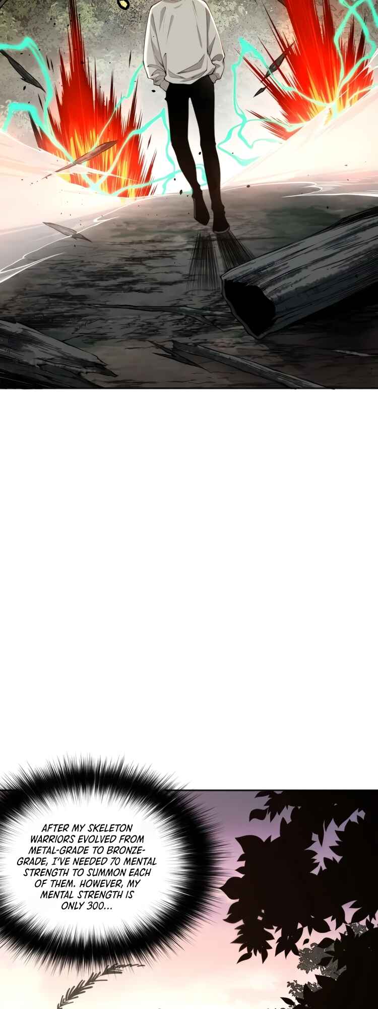 Chapter 5 - Page 7