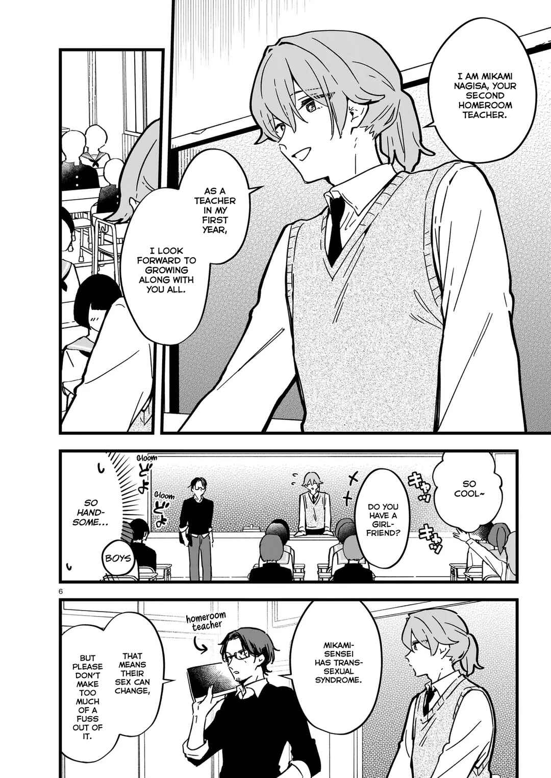 Chapter 2 - Page 6