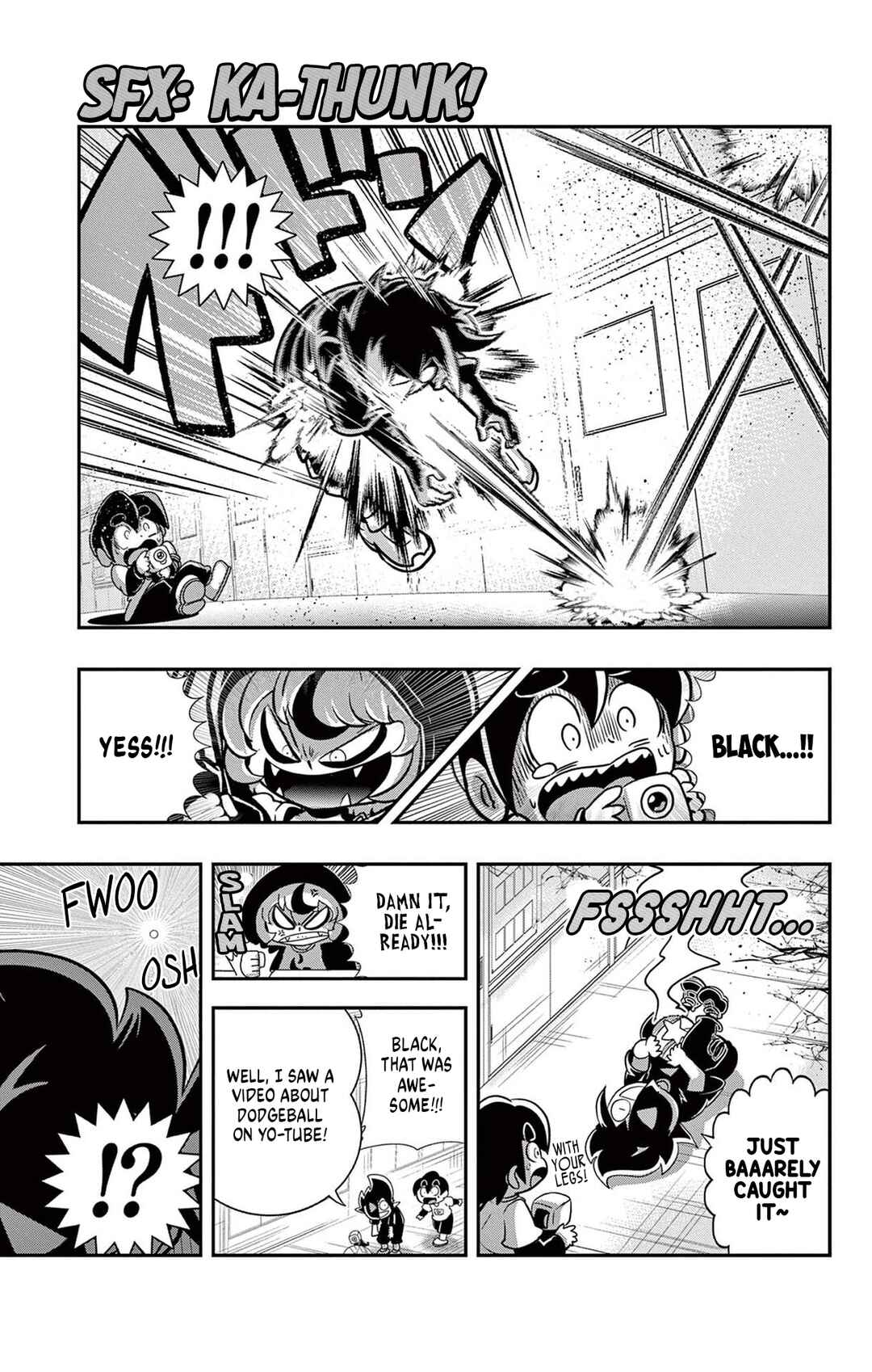 Chapter 46 - Page 16