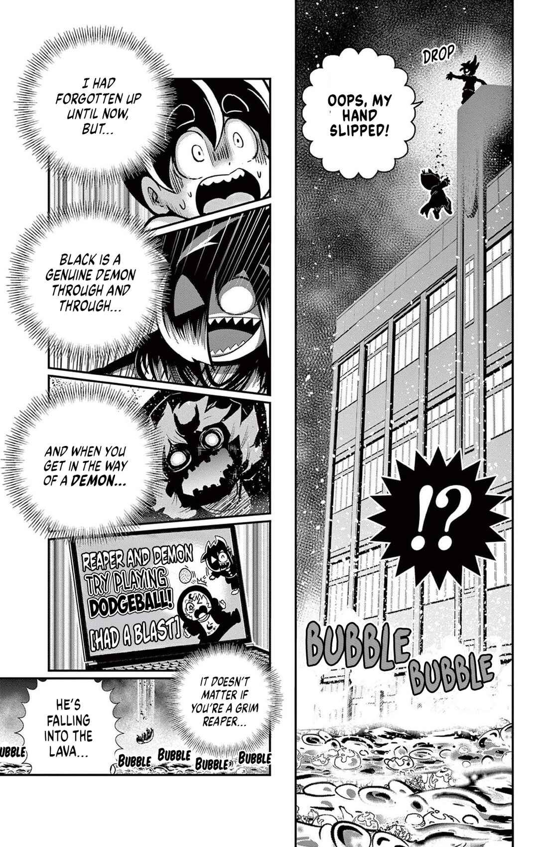 Chapter 46 - Page 27
