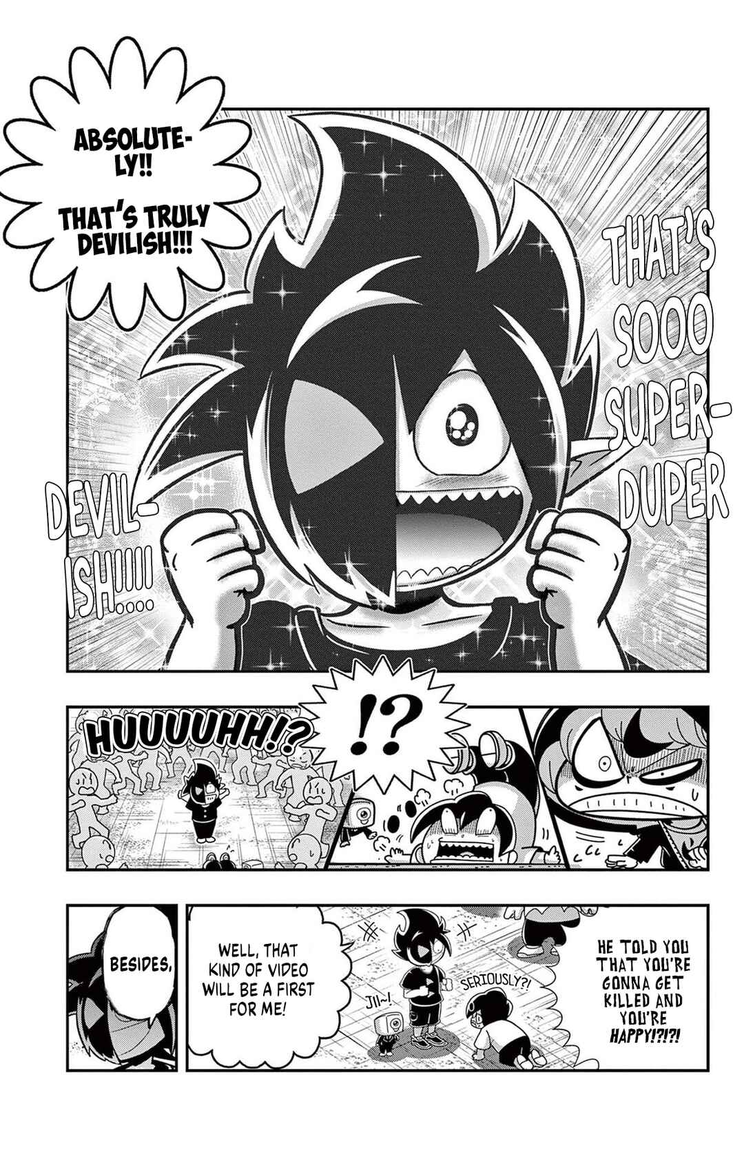 Chapter 46 - Page 6