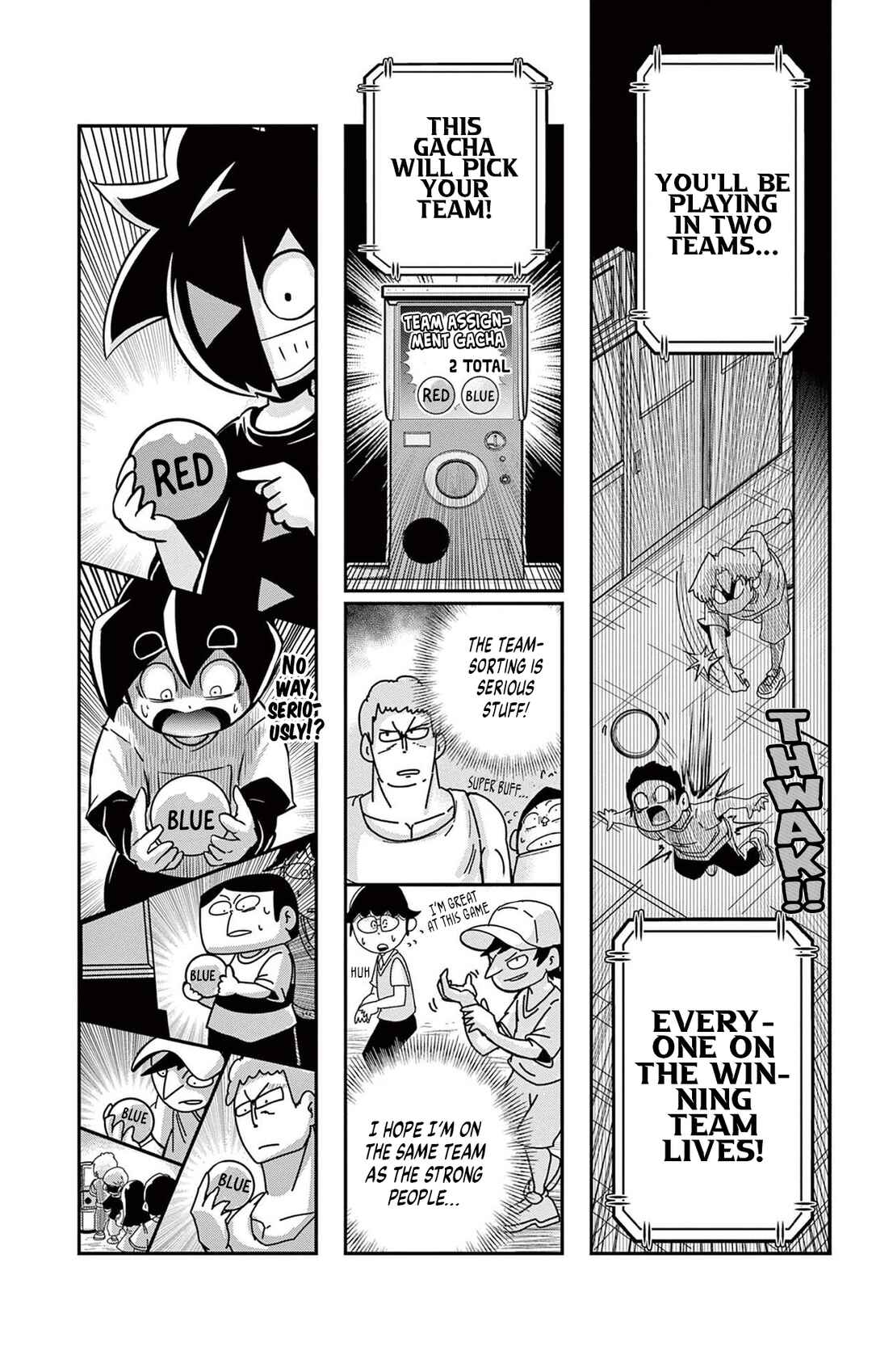 Chapter 46 - Page 8