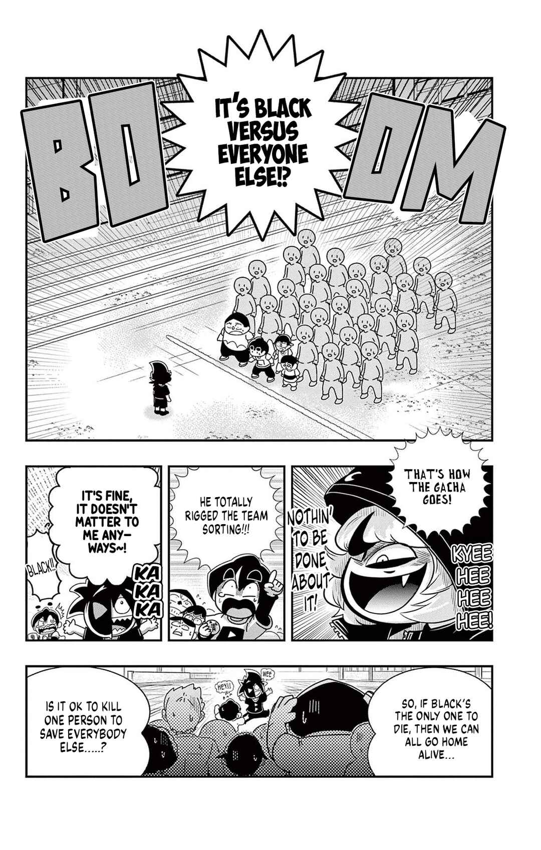 Chapter 46 - Page 9