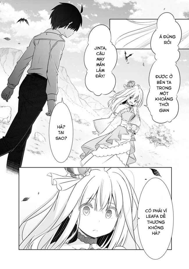Chapter 3 - Page 3