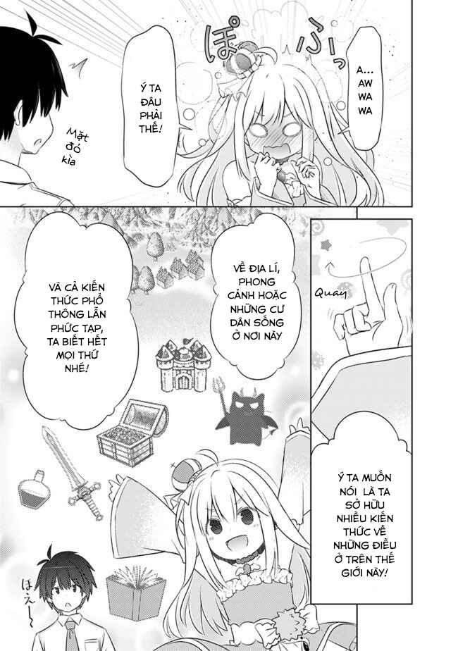 Chapter 3 - Page 4