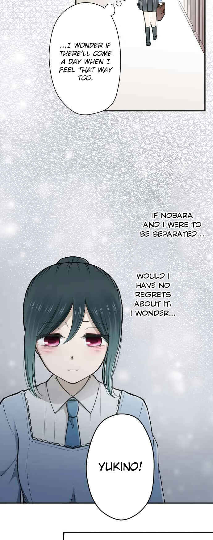 Chapter 131 - Page 19