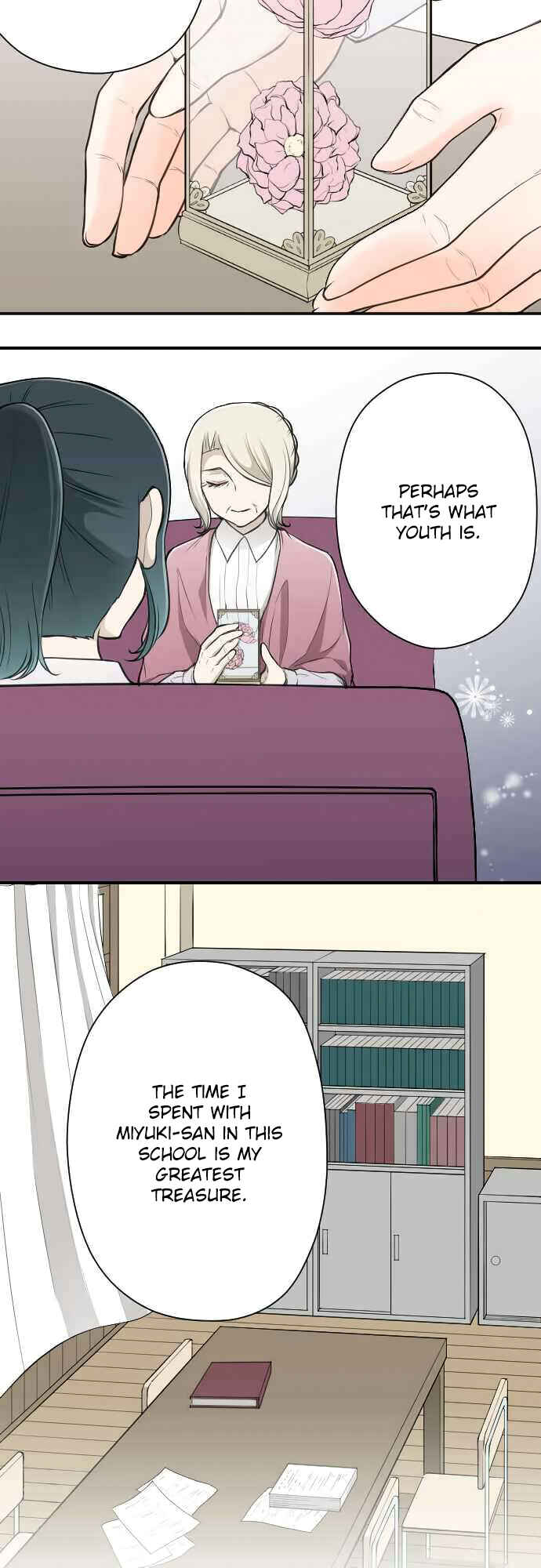 Chapter 131 - Page 3