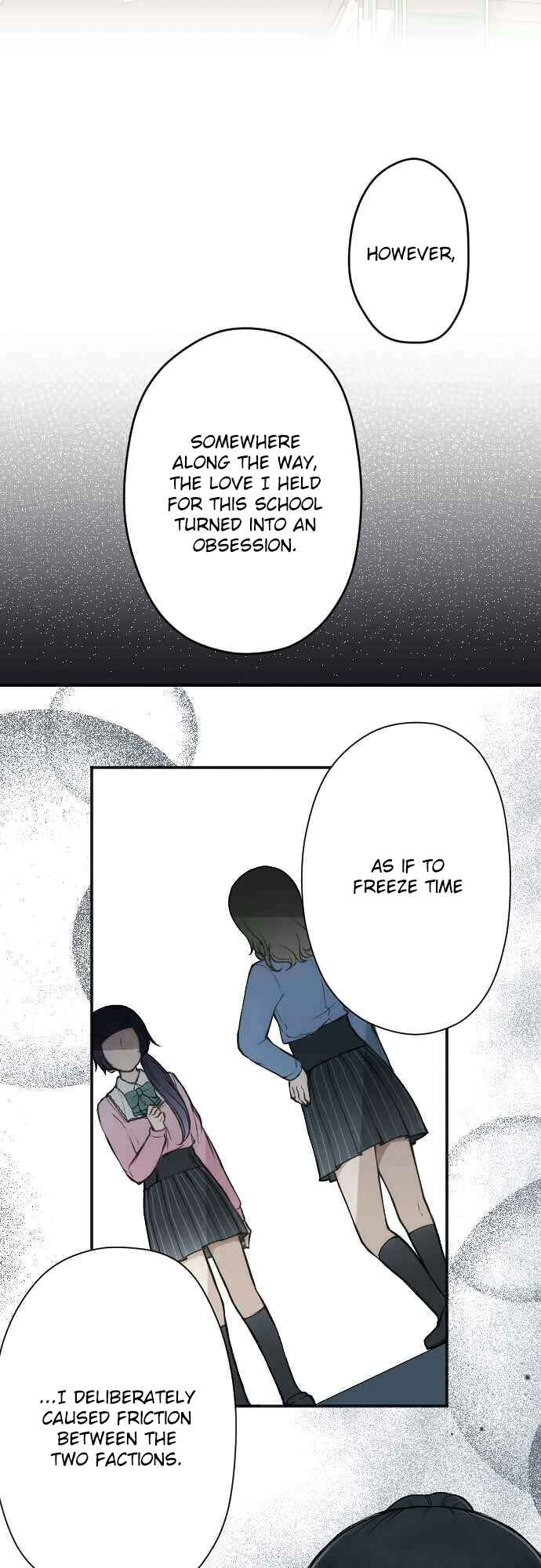 Chapter 131 - Page 4
