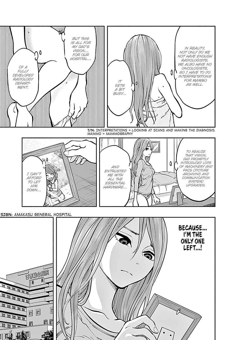 Chapter 3 - Page 12