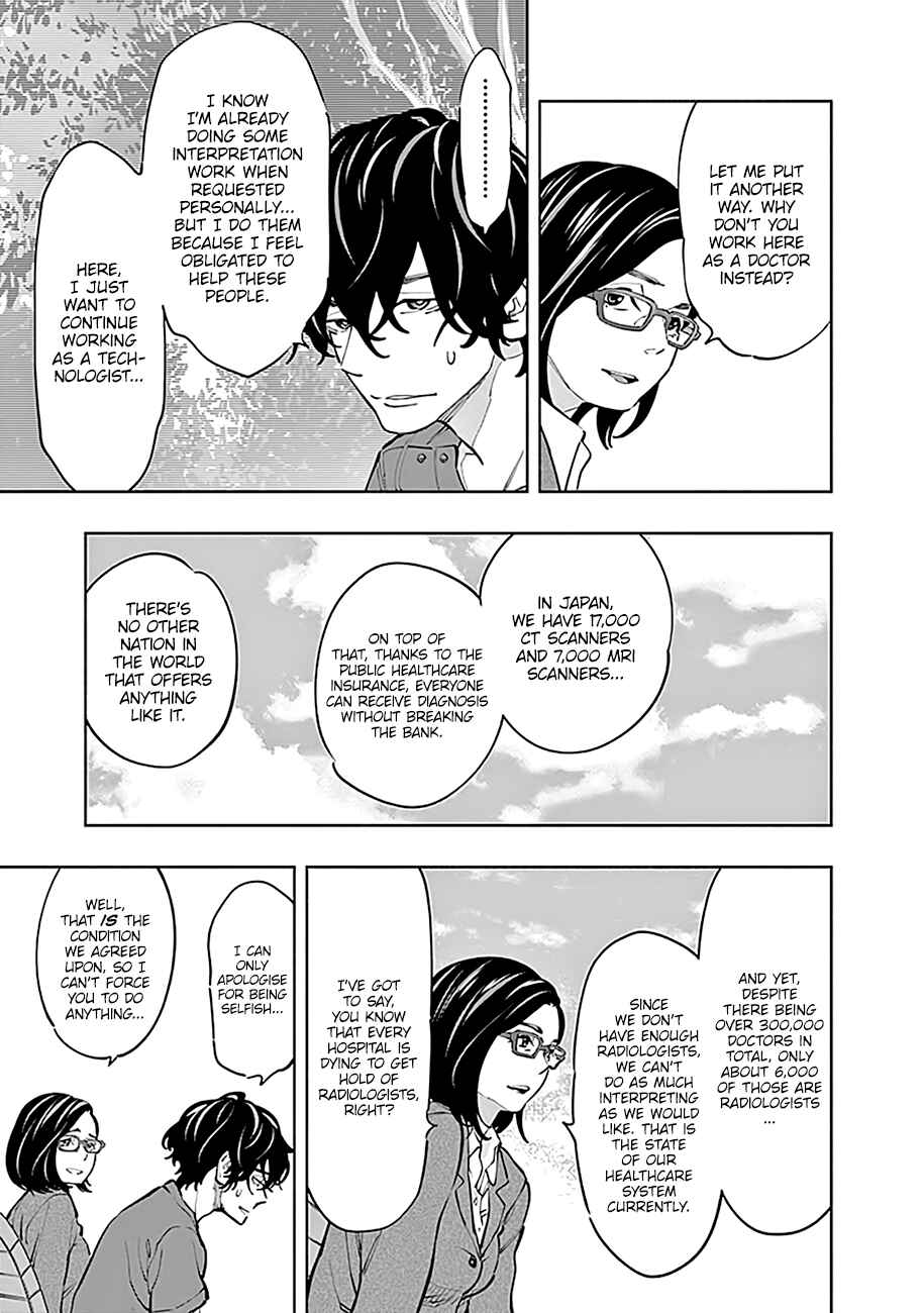 Chapter 3 - Page 14