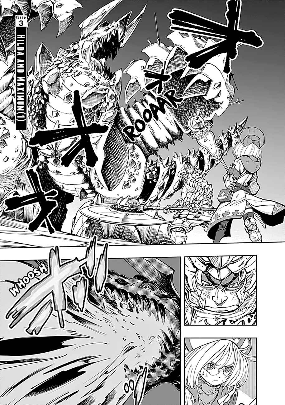 Chapter 3 - Page 2