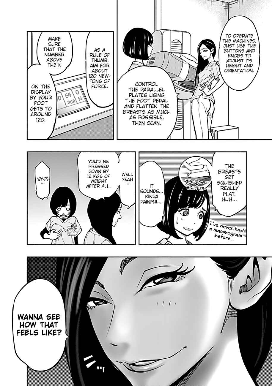 Chapter 3 - Page 21