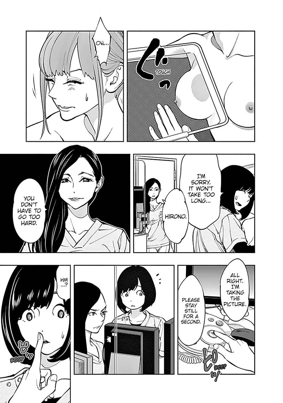 Chapter 3 - Page 28