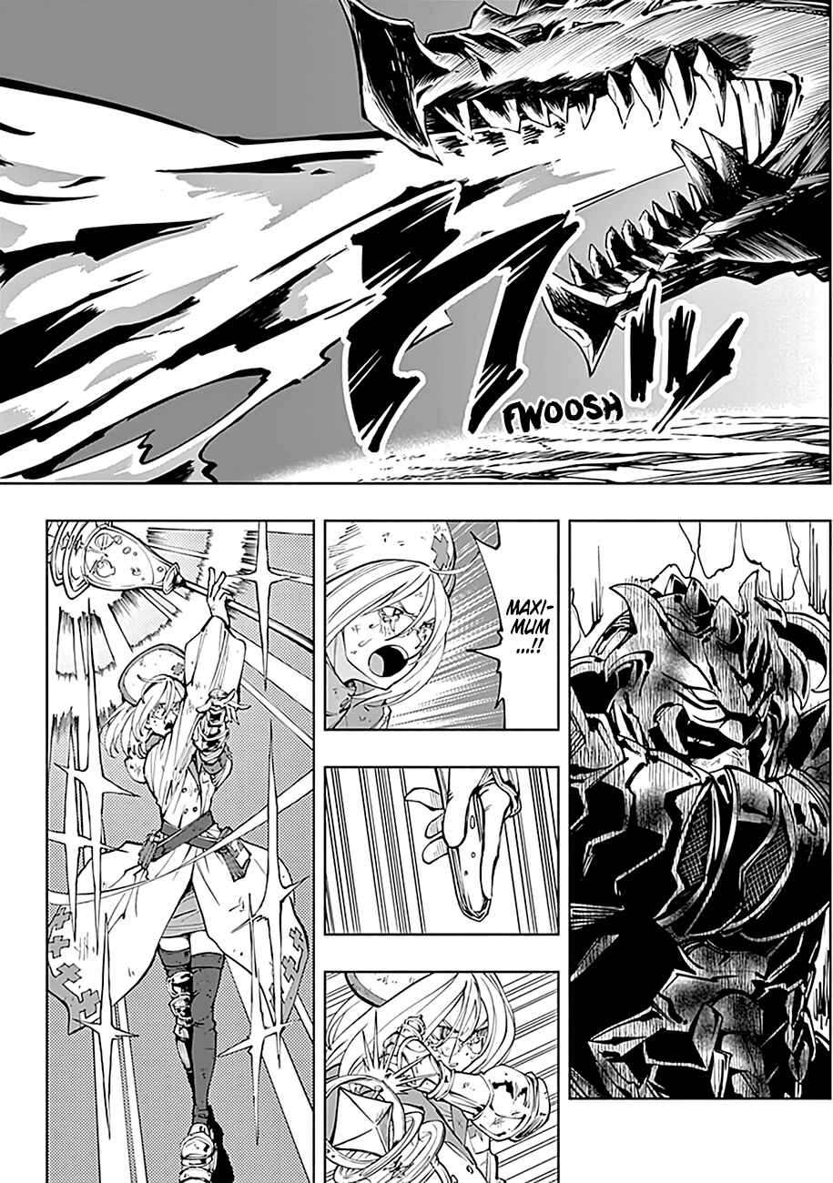 Chapter 3 - Page 3