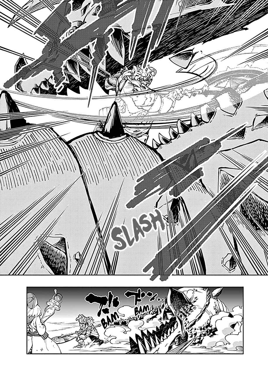 Chapter 3 - Page 5