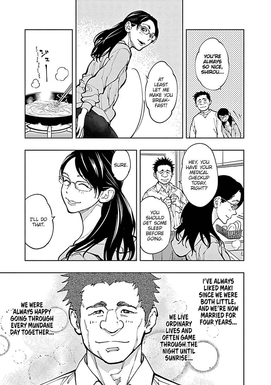 Chapter 3 - Page 8