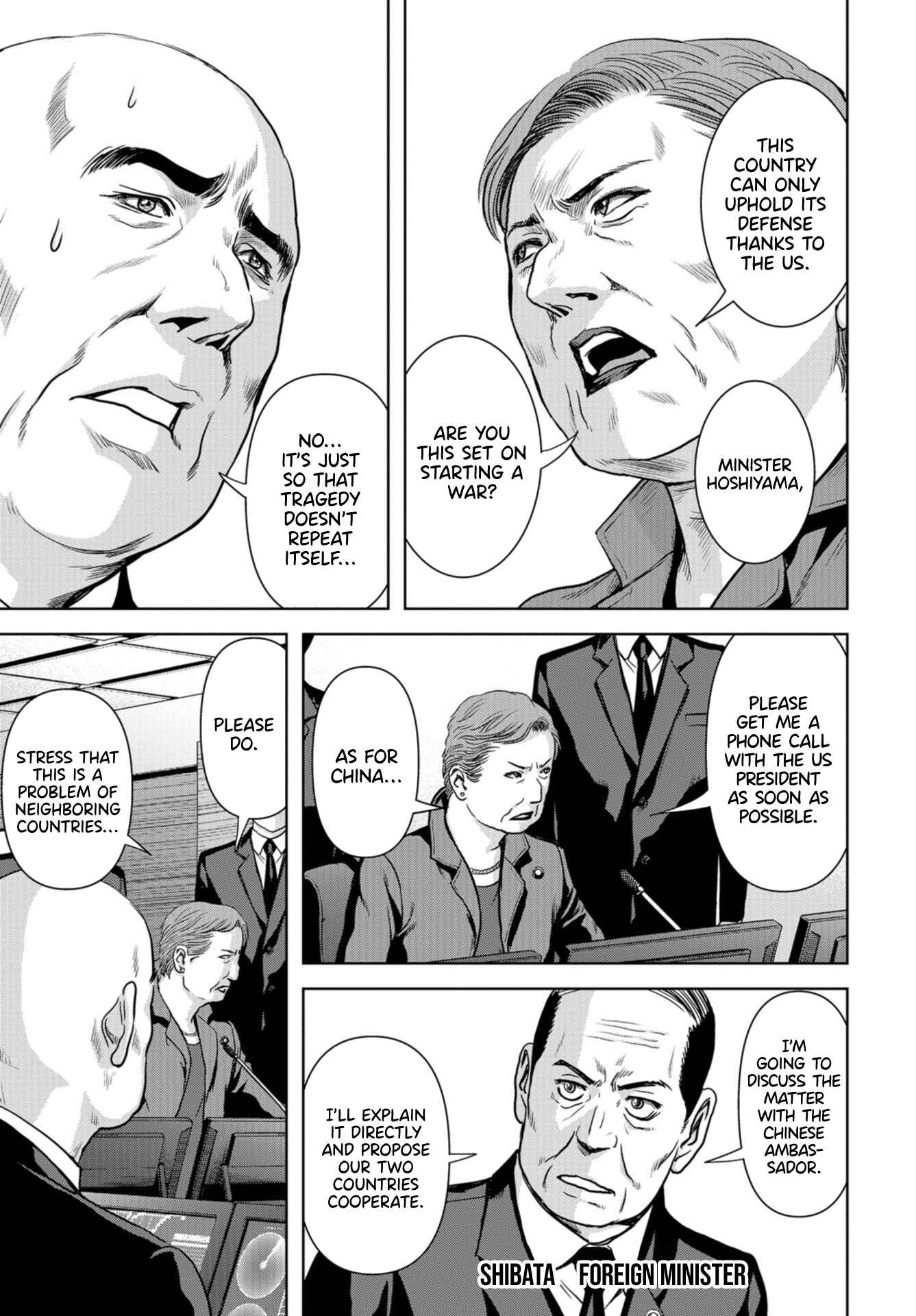 Chapter 1 - Page 36