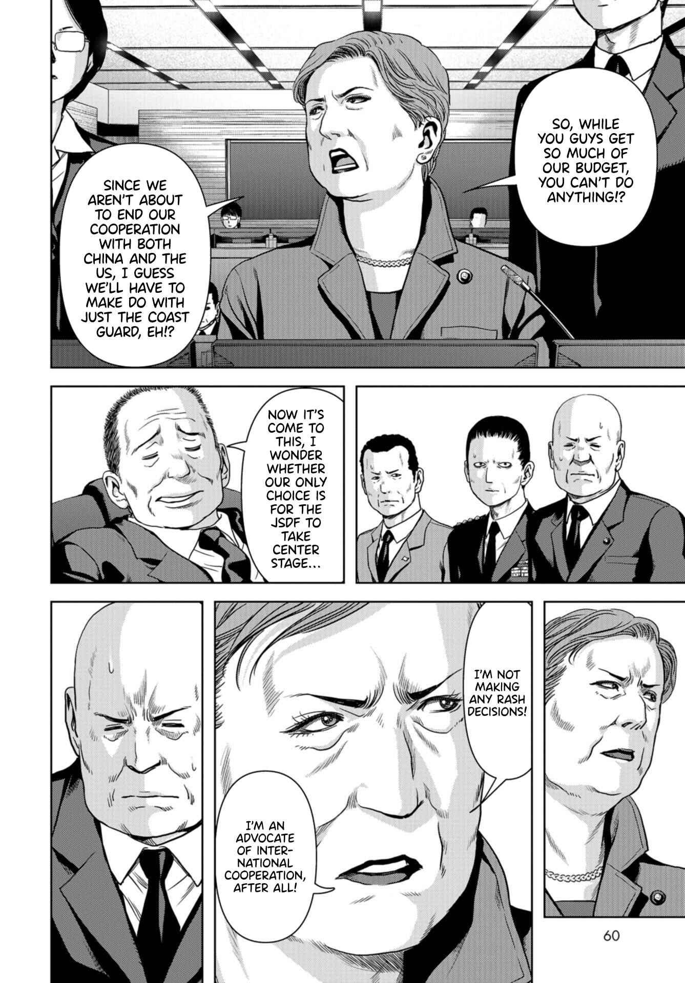 Chapter 1 - Page 57