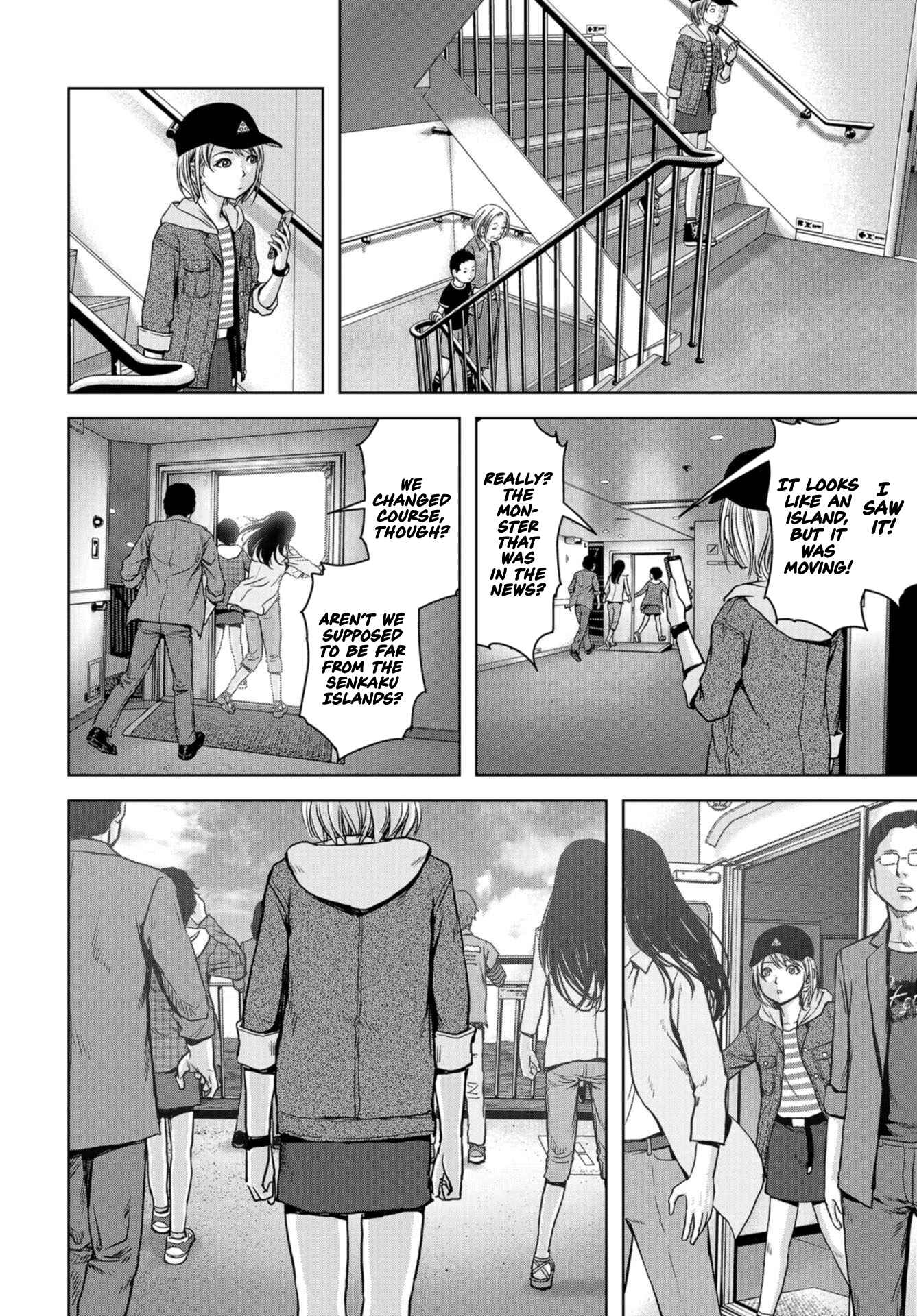 Chapter 1 - Page 61