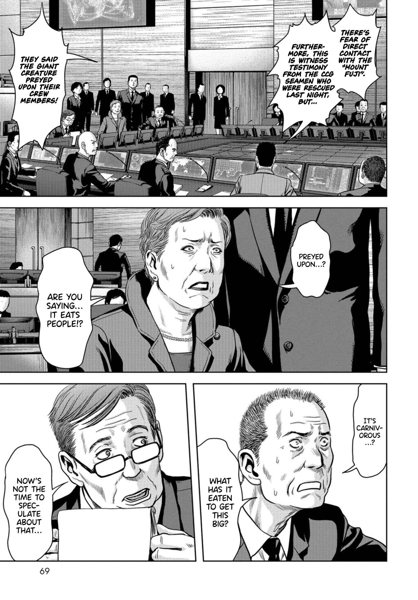 Chapter 1 - Page 66