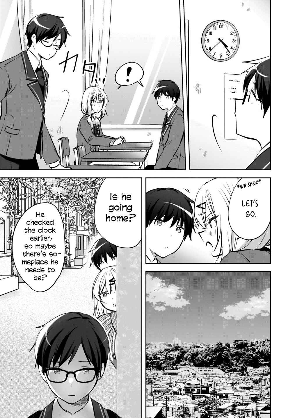 Chapter 23 - Page 14
